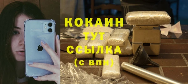 apvp Верхний Тагил