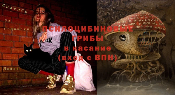 МДМА Верея