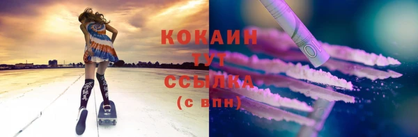 apvp Верхний Тагил