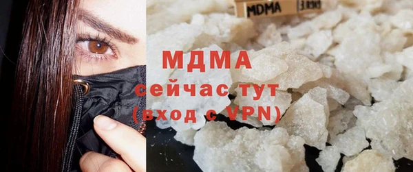 apvp Верхний Тагил